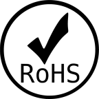 RoHS Directive