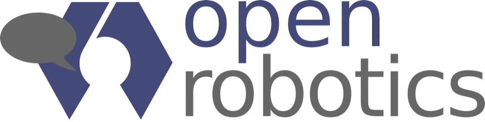 Open Robotics Discourse: Three bugs that changed how our sensor board talks to ROS 2