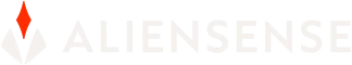 Aliensense