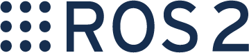 ROS 2
